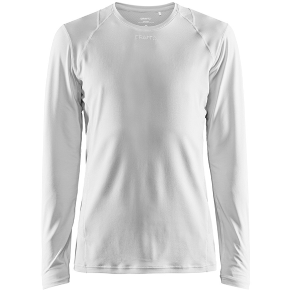 Product image 1 of 