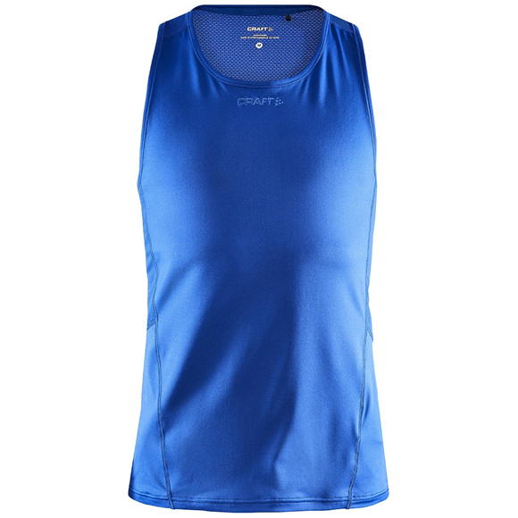 Product image 1 of 