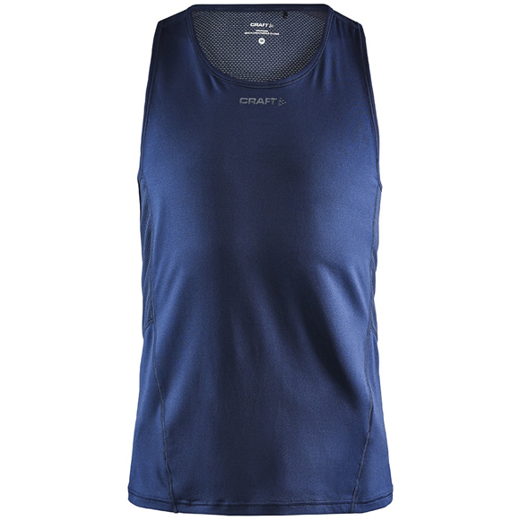 Product image 1 of 