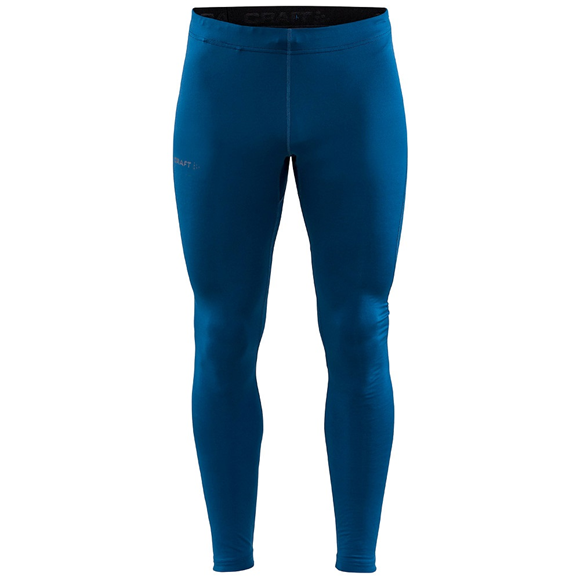 Product image 1 of 