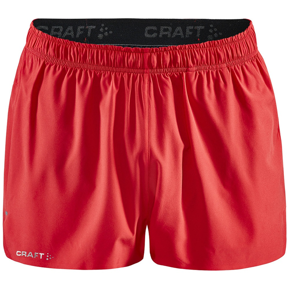 Product image 1 of 