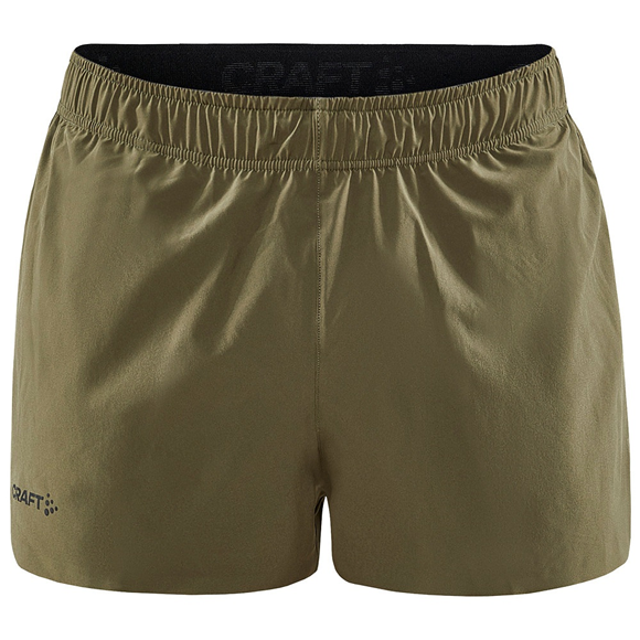 Product image 1 of 
