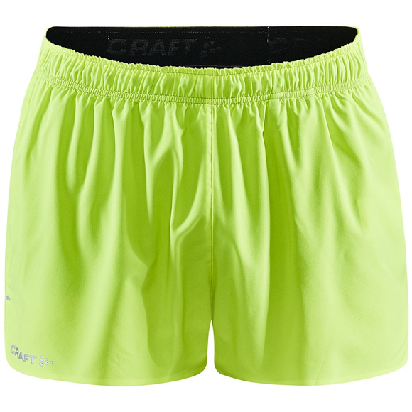Product image 1 of