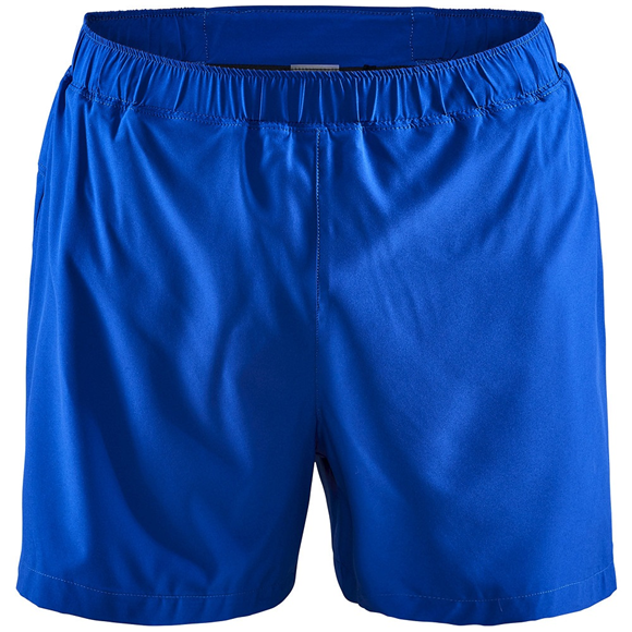Product image 1 of 