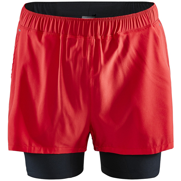 Product image 1 of