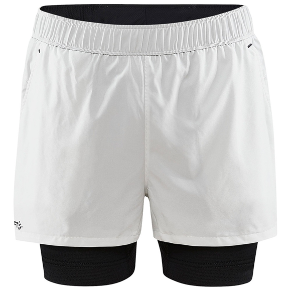 Product image 1 of