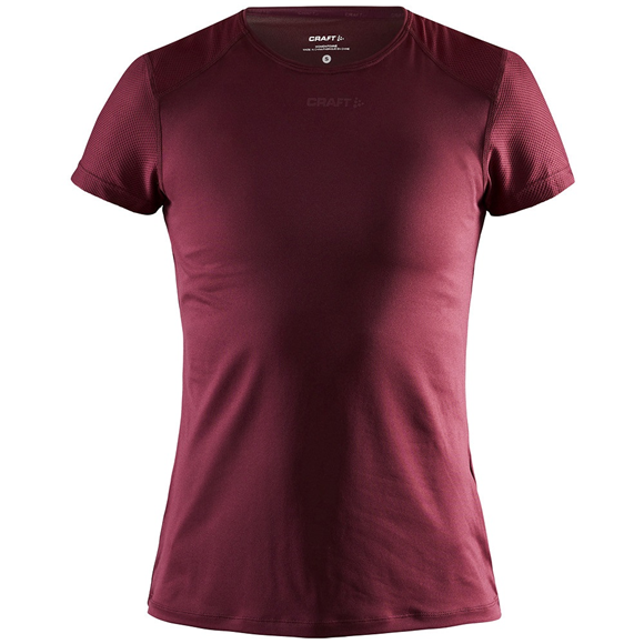 Product image 1 of 
