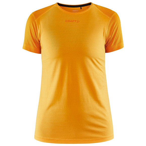 Product image 1 of