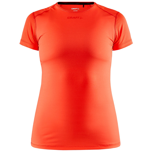 Product image 1 of 
