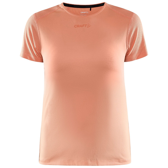 Product image 1 of 