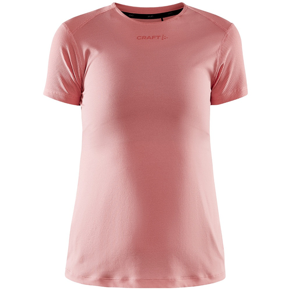 Product image 1 of