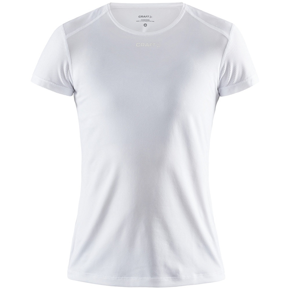 Product image 1 of 