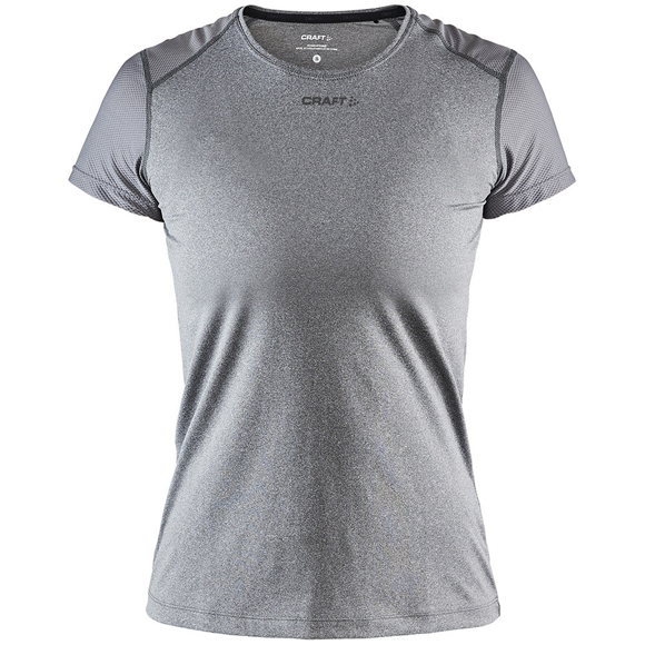 Product image 1 of
