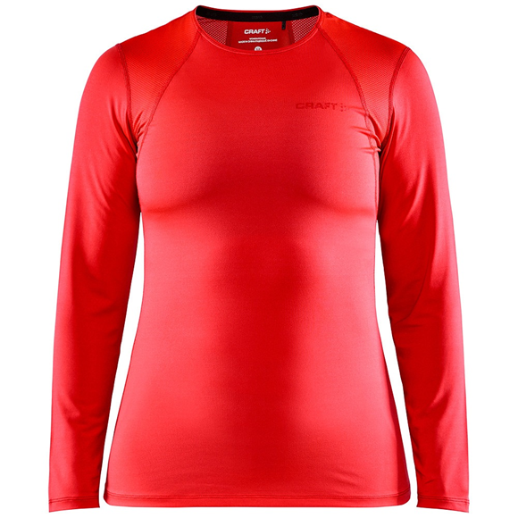 Product image 1 of 