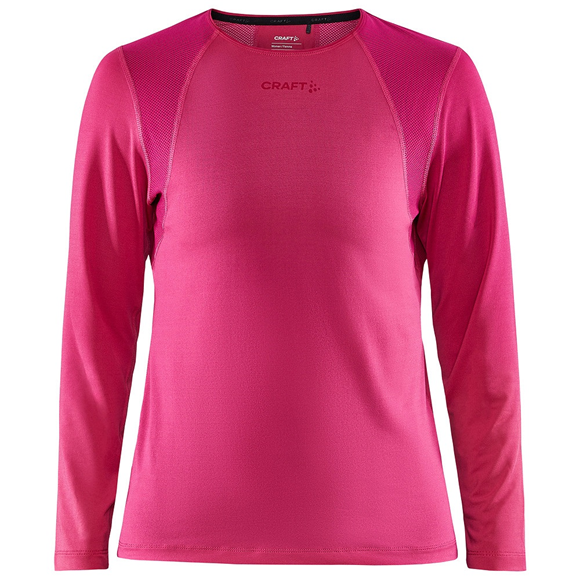 Product image 1 of 