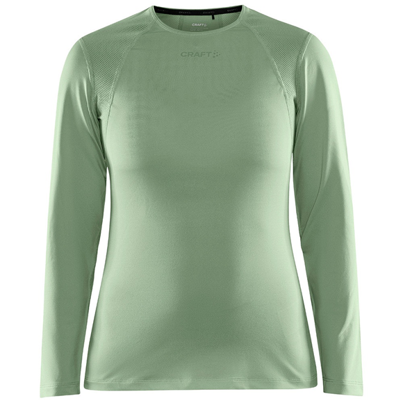 Product image 1 of 