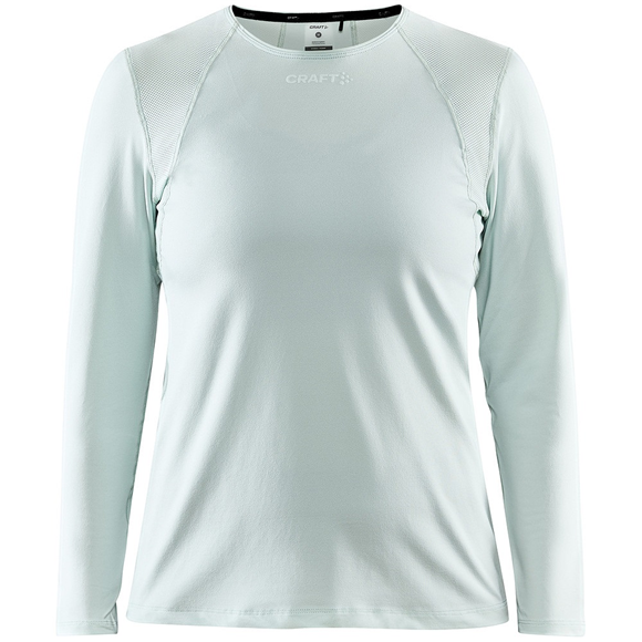 Product image 1 of