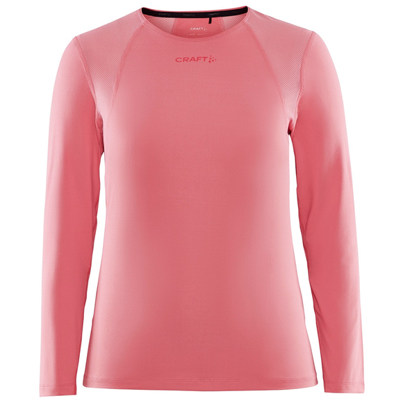 Product image 1 of 