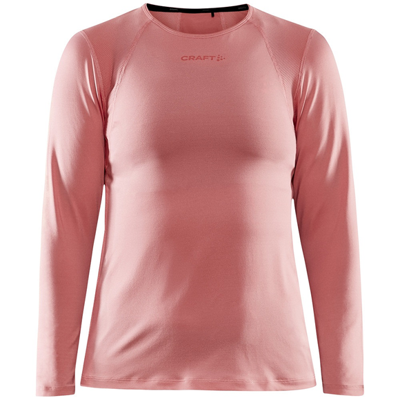 Product image 1 of 