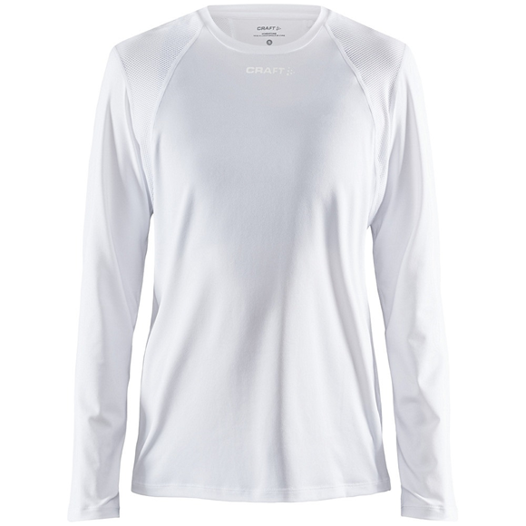 Product image 1 of