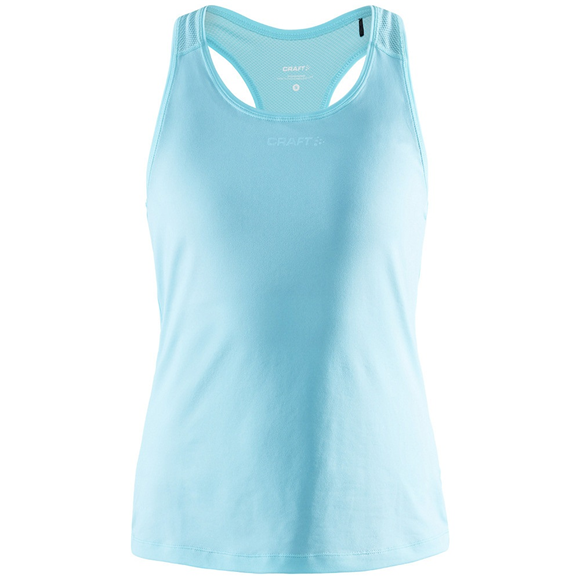 Product image 1 of 