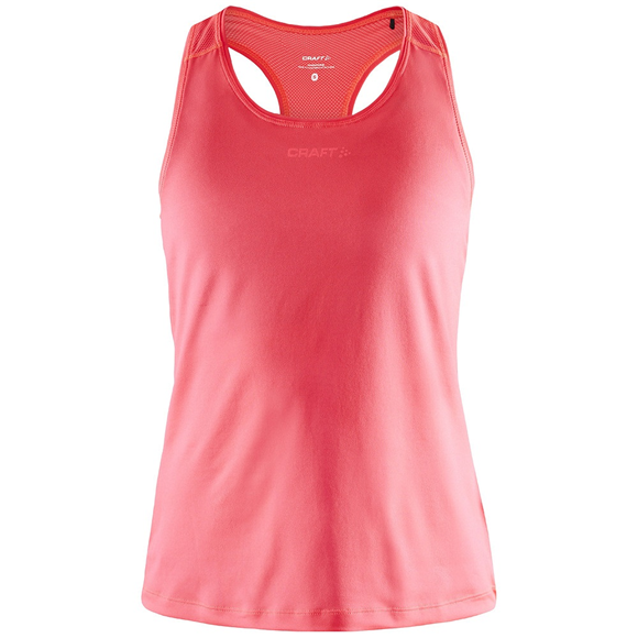 Product image 1 of 