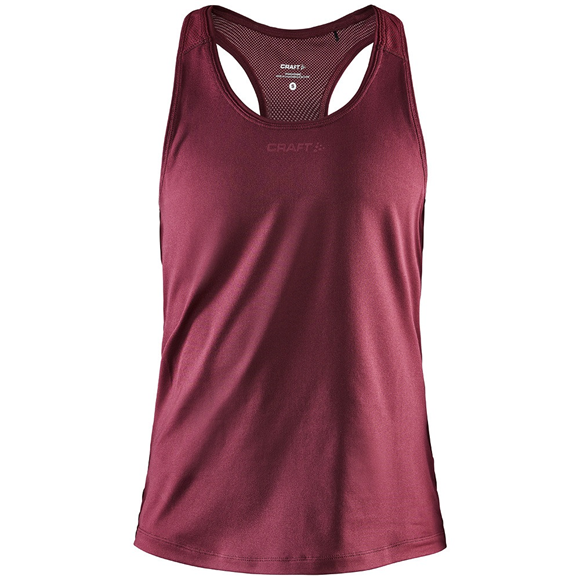 Product image 1 of 