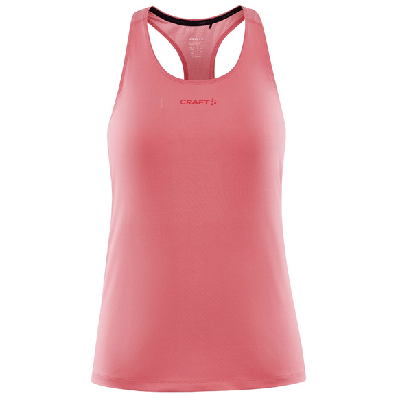 Product image 1 of 