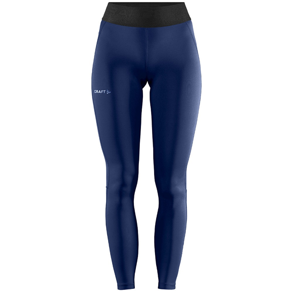 Product image 1 of 