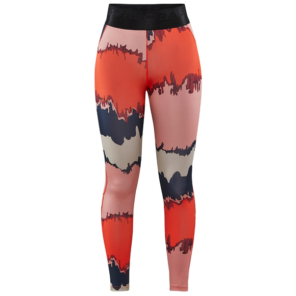 Product image 1 of