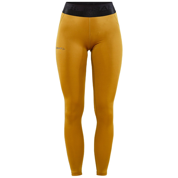 Product image 1 of 