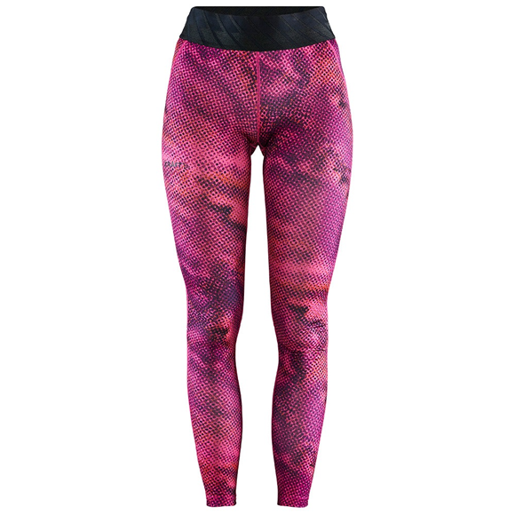 Product image 1 of 