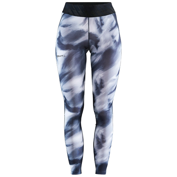 Product image 1 of