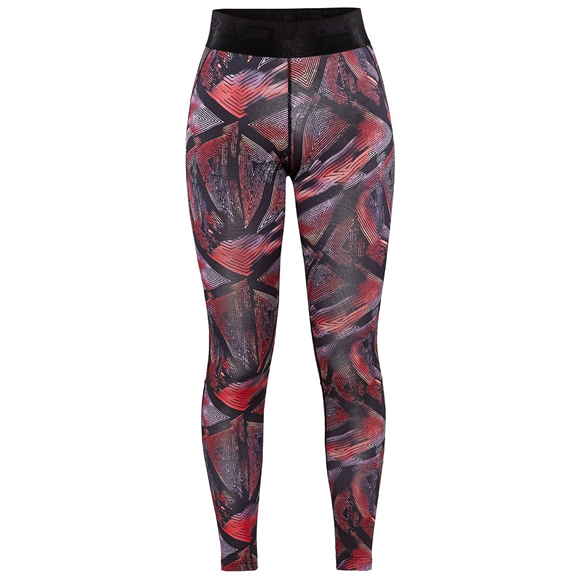Product image 1 of