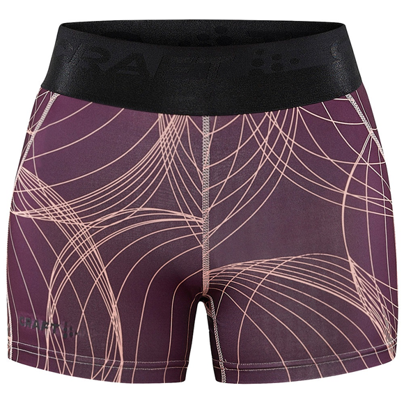 Product image 1 of 