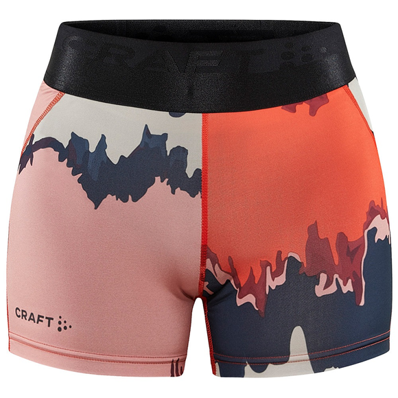 Product image 1 of 
