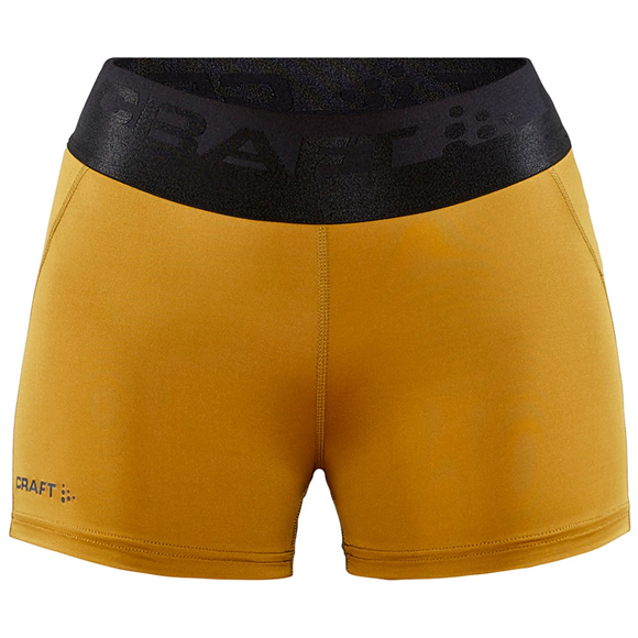 Product image 1 of