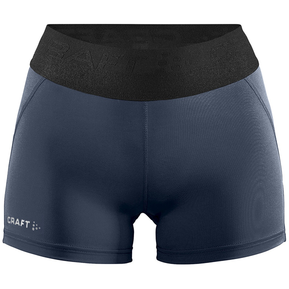 Product image 1 of