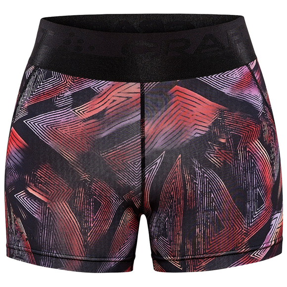 Product image 1 of