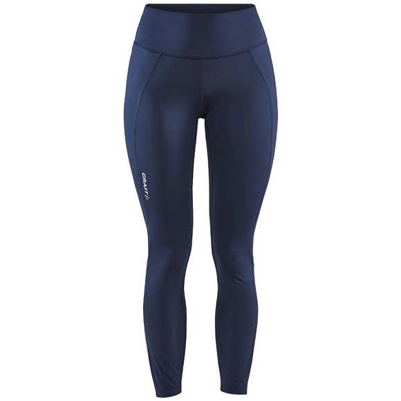 Product image 1 of 