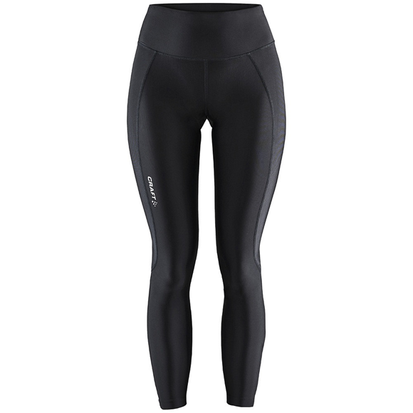 Product image 1 of 