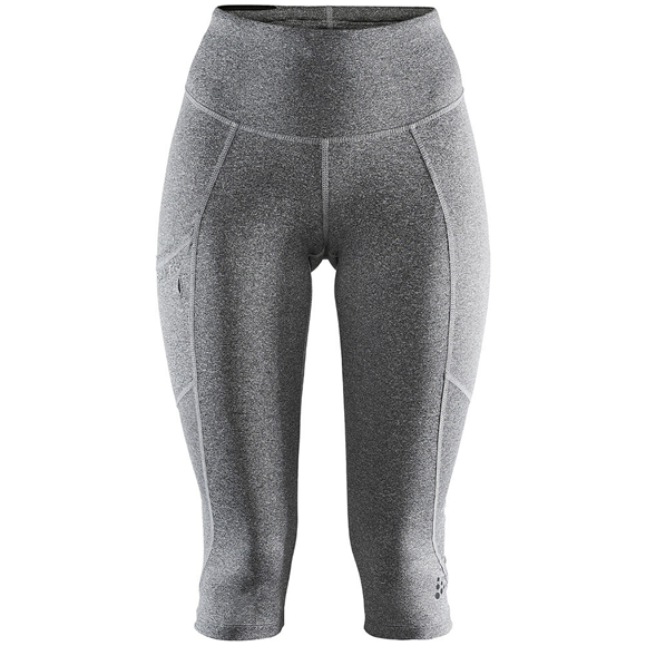 Product image 1 of 