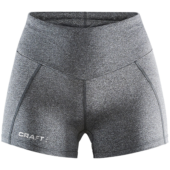 Product image 1 of