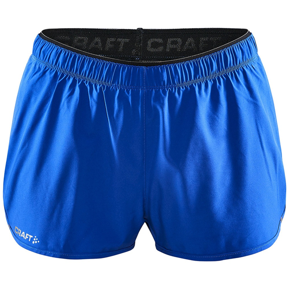 Product image 1 of 
