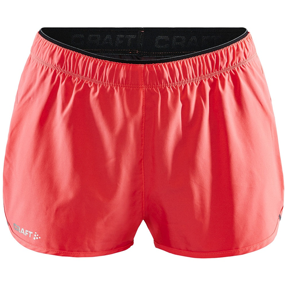 Product image 1 of 