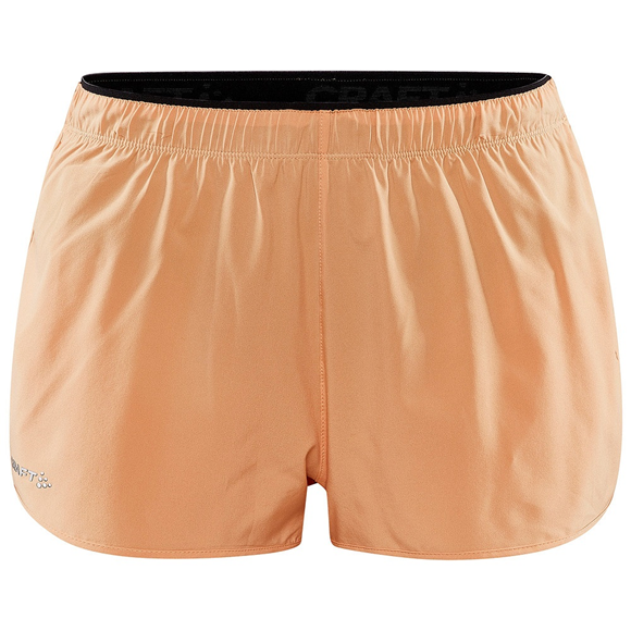 Product image 1 of 