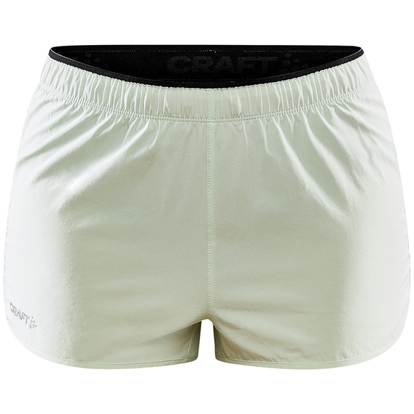 Product image 1 of