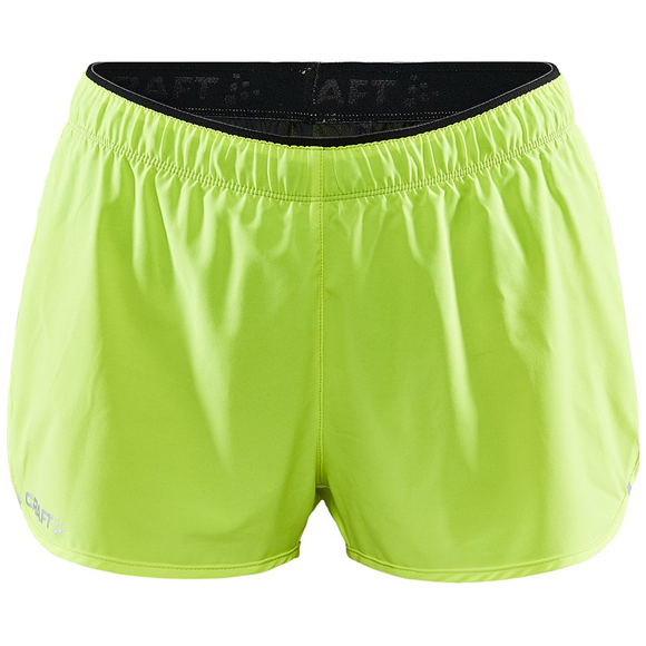 Product image 1 of 