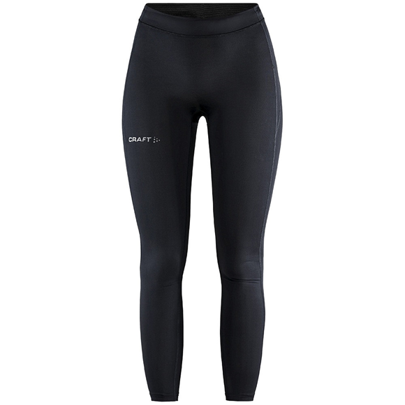 Product image 1 of 