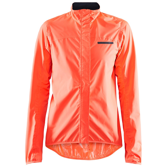 Product image 1 of 